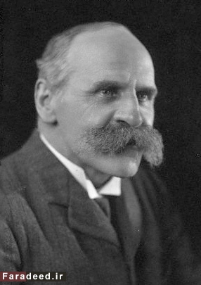 آزمایش‌های مرگبار دانشمندان بر روی خود!