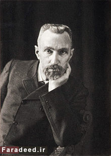 آزمایش‌های مرگبار دانشمندان بر روی خود!