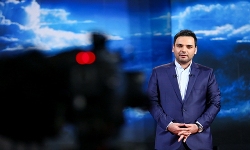 بالاخره تلویزیون پذیرفت که معصوم نیست و اشتباه می‌کند