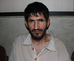 دست جیب‌بر در جیب مالباخته جا ماند! (+عکس)