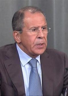 روسیه: 95 درصد راه توافق طی شده / تنها چند گام تا قله وجود دارد روسیه: 95 درصد راه توافق طی شده / تنها چند گام تا قله وجود دارد