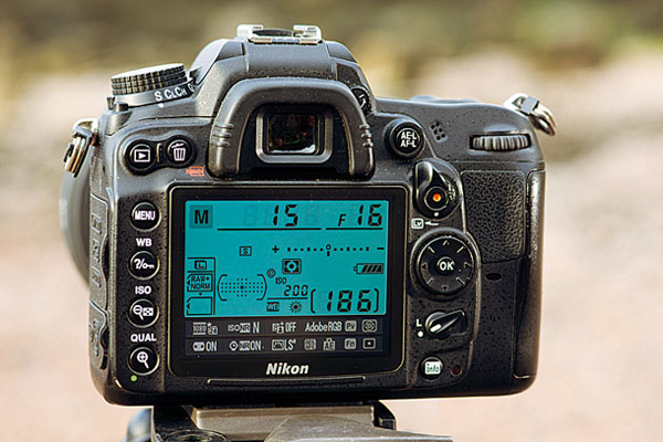 آموزش عکاسی زمان گریز یا تایم لپس آموزش عکاسی زمان گریز یا تایم لپس