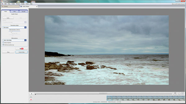 آموزش عکاسی زمان گریز یا تایم لپس آموزش عکاسی زمان گریز یا تایم لپس