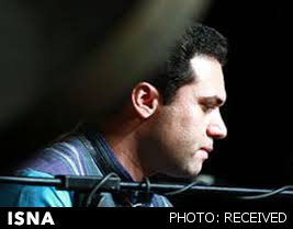 روایت یک خواننده از تهدیدها برای لغو کنسرتها! روایت یک خواننده از تهدیدها برای لغو کنسرتها!