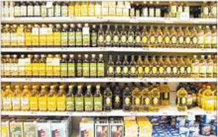 پومیس، خطرناک تر از پالم