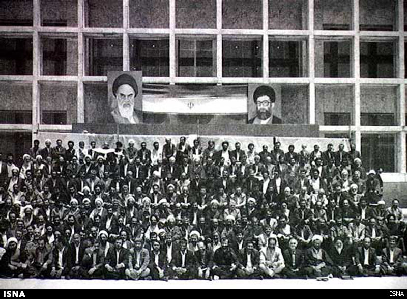 نگاهی به شناسنامه 9 دوره مجلس