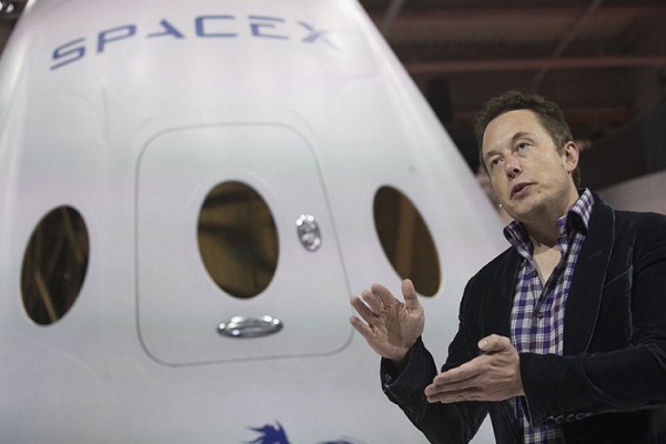 ۱۳ پیشبینی در مورد آیندهی علم و فناوری ۱۳ پیشبینی در مورد آیندهی علم و فناوری