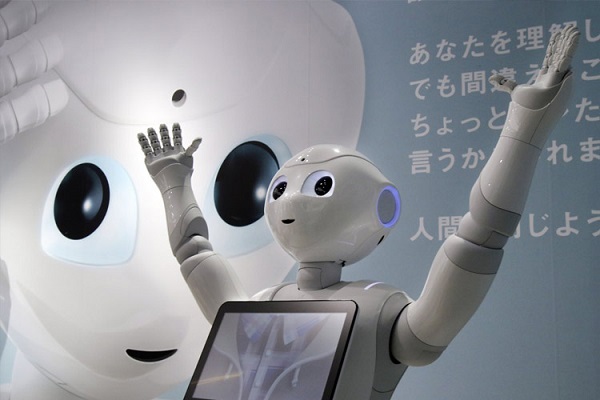 ۱۳ پیشبینی در مورد آیندهی علم و فناوری ۱۳ پیشبینی در مورد آیندهی علم و فناوری