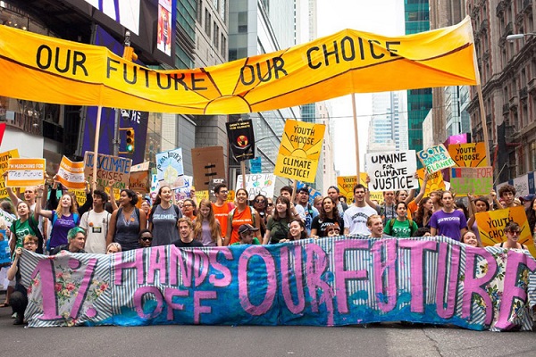 ۱۳ پیشبینی در مورد آیندهی علم و فناوری ۱۳ پیشبینی در مورد آیندهی علم و فناوری