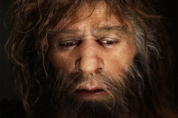 ۱۳ پیشبینی در مورد آیندهی علم و فناوری ۱۳ پیشبینی در مورد آیندهی علم و فناوری