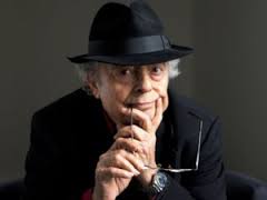 اگر گذشته را فهمیده بودیم داعش نداشتیم