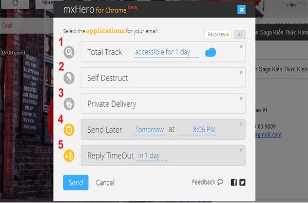 11 افزونه مفید و کاربردی برای مرورگر کروم