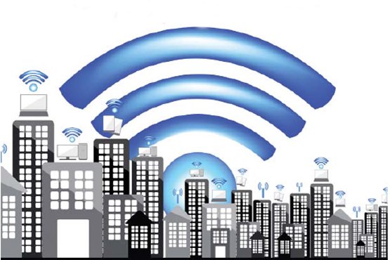 تلههای بدون رمز تلههای بدون رمز