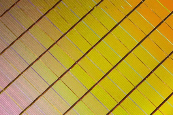 نسل جدید حافظههای اینتل در راه است نسل جدید حافظههای اینتل در راه است