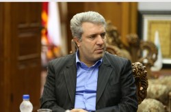 توسعه پایدار در انتظار کیش توسعه پایدار در انتظار کیش