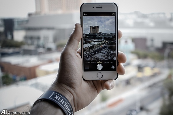 آیا کسب و کارتان نیازمند حضور در اینستاگرام است؟ آیا کسب و کارتان نیازمند حضور در اینستاگرام است؟