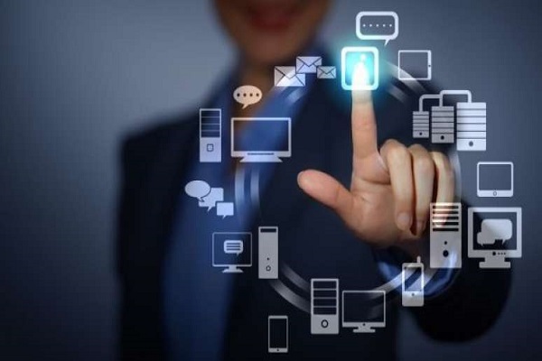 با 5 ترفند ساده کاربر حرفه ای ویندوز شوید