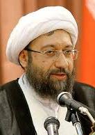 رئیس قوه قضاییه: دادستان ها در پرونده های مطبوعاتی سختگیری نکنند / انتقاد از ساخت رئیس قوه قضاییه: دادستان ها در پرونده های مطبوعاتی سختگیری نکنند / انتقاد از ساخت