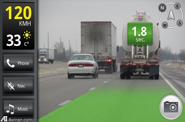 اپلیکیشنهای یوتیلیتی جالب توجه برای اندروید اپلیکیشنهای یوتیلیتی جالب توجه برای اندروید