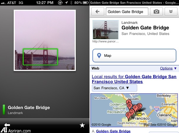 اپلیکیشنهای یوتیلیتی جالب توجه برای اندروید اپلیکیشنهای یوتیلیتی جالب توجه برای اندروید
