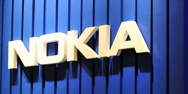نوکیا برای بازگشت به دنیای موبایل آماده می‌شود