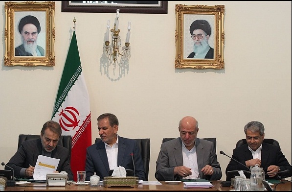 حمایت مالی بانک سپه از طرحهای آبرسانی کشور حمایت مالی بانک سپه از طرحهای آبرسانی کشور