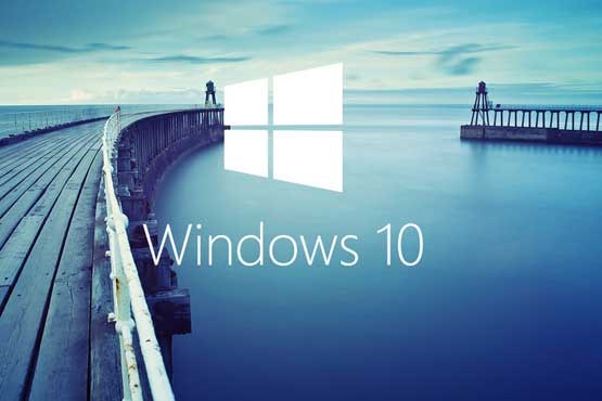 چهار آسیب پذیری بحرانی در ویندوز 10 اصلاح شد چهار آسیب پذیری بحرانی در ویندوز 10 اصلاح شد