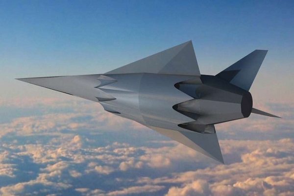 پرواز کمهزینه به مدار زمین با فناوری جدید پرواز کمهزینه به مدار زمین با فناوری جدید