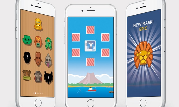 اپلیکیشنی برای کاهش اثرات بیماری اسکیزوفرنی اپلیکیشنی برای کاهش اثرات بیماری اسکیزوفرنی