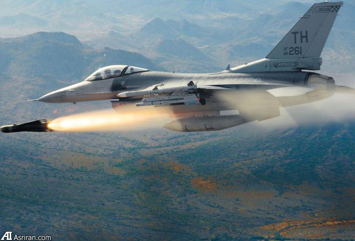 یک هفتم درآمد سعودی ها خرج مسایل نظامی می شود یک هفتم درآمد سعودی ها خرج مسایل نظامی می شود