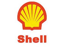 مصاحبه با سخنگوی شرکت نفتی شل درباره ایران