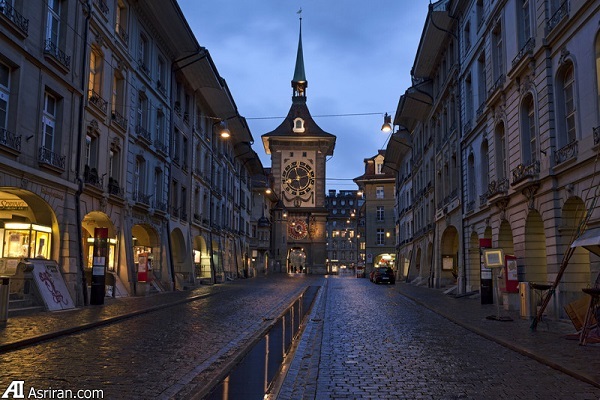کشورهایی که اینترنت در آنها با سرعت می تازد! کشورهایی که اینترنت در آنها با سرعت می تازد!