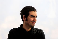 برگزاری کنسرت حافظ ناظری پس از 15 سال