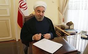 احتمال‌ خروج‌ گسترده‌ منابع‌ بانکی‌ با ابلاغیه‌ رئیس‌ جمهور