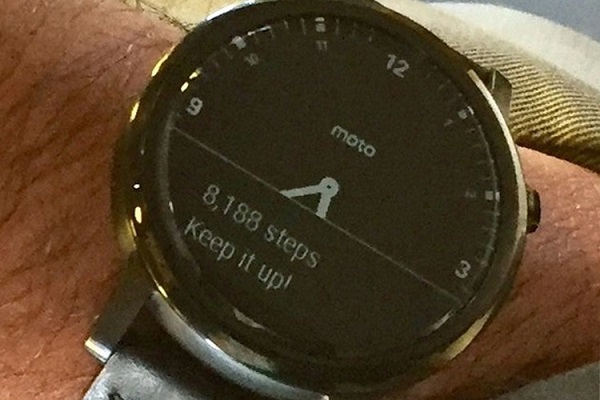 تصاویر منتسب به نسل بعدی موتو 360 فاش شد تصاویر منتسب به نسل بعدی موتو 360 فاش شد