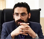 درخشش هنرجویان هنرهای زیبای پسران کرج در کنکور سراسری 94