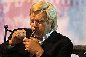 بهشتی: در مراودات سیاسی قرار نیست عاشق هم باشیم بهشتی: در مراودات سیاسی قرار نیست عاشق هم باشیم