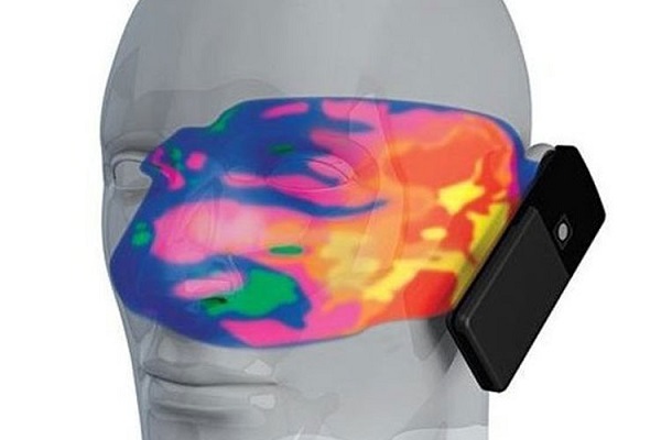 نگاهی به اثرات منفی امواج گوشی همراه در بدن انسان