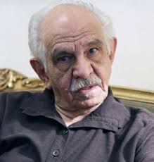 مرگ در خیابان؛ از درویش خان تا محمود طلوعی