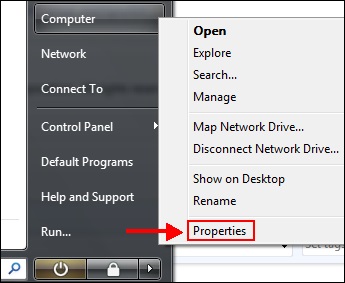 نگاهی به تفاوت‌های ویندوز ۳۲ و ۶۴ بیتی