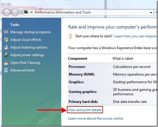 نگاهی به تفاوت‌های ویندوز ۳۲ و ۶۴ بیتی