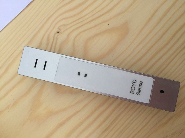 تولید نانو جوهر انعطافپذیر برای ساخت حسگر تولید نانو جوهر انعطافپذیر برای ساخت حسگر