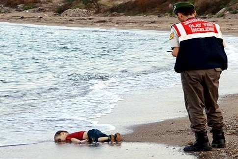 از آیلان سوری تا آیلان های ایرانی: ... اینجا را کلیک کنید از آیلان سوری تا آیلان های ایرانی: ... اینجا را کلیک کنید