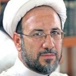 سقوط اخلاق در ایران به روایت یک روحانی