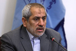دادستان تهران: چهره ظاهری پایتخت مناسب نیست