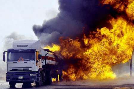 اعلام 3 روز عزای عمومی در سودان جنوبی اعلام 3 روز عزای عمومی در سودان جنوبی