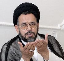 اخبار وزیر اطلاعات از دستگیری تکفیری ها در سقز و شیراز و بلوچستان اخبار وزیر اطلاعات از دستگیری تکفیری ها در سقز و شیراز و بلوچستان