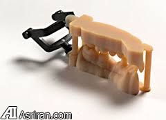 جدیدترین نوآوری‌ها در زمینه بهداشت و درمان