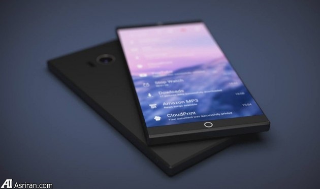 اسمارت‌فون پی‌سی؛ یک ابرتلفن یا رویایی واهی؟