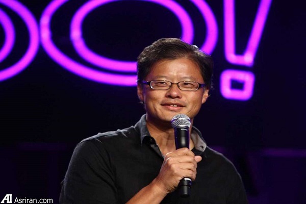 بنیانگذرانی که در قامت مدیرعامل بازگشتند بنیانگذرانی که در قامت مدیرعامل بازگشتند